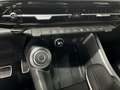 Alfa Romeo Tonale 1.3 Multi-air PHEV Speciale Q4 Gris - thumbnail 9