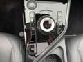 Kia Niro EV Inspiration LED+Glasdach+Navi+Kamera Grau - thumbnail 17
