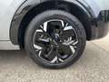 Kia Niro Inspiration LED+Glasdach+Navi+Kamera+SHZ Grijs - thumbnail 14