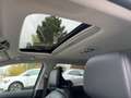 Kia Niro EV Inspiration LED+Glasdach+Navi+Kamera Grau - thumbnail 16