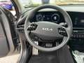Kia Niro Inspiration LED+Glasdach+Navi+Kamera+SHZ Grijs - thumbnail 12