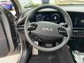 Kia Niro EV Inspiration LED+Glasdach+Navi+Kamera Grau - thumbnail 12