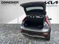 Kia Niro EV Inspiration LED+Glasdach+Navi+Kamera Grijs - thumbnail 8