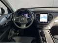 Volvo XC90 XC90 B5 AWD Plus-Bright 7S Glasd Standh 360° AHK Schwarz - thumbnail 14
