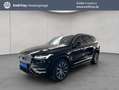 Volvo XC90 XC90 B5 AWD Plus-Bright 7S Glasd Standh 360° AHK Schwarz - thumbnail 1