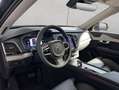 Volvo XC90 XC90 B5 AWD Plus-Bright 7S Glasd Standh 360° AHK Schwarz - thumbnail 11