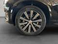 Volvo XC90 XC90 B5 AWD Plus-Bright 7S Glasd Standh 360° AHK Schwarz - thumbnail 27