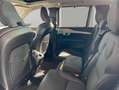 Volvo XC90 XC90 B5 AWD Plus-Bright 7S Glasd Standh 360° AHK Schwarz - thumbnail 30