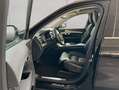Volvo XC90 XC90 B5 AWD Plus-Bright 7S Glasd Standh 360° AHK Schwarz - thumbnail 10