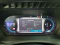 Volvo XC90 XC90 B5 AWD Plus-Bright 7S Glasd Standh 360° AHK Schwarz - thumbnail 12