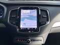 Volvo XC90 XC90 B5 AWD Plus-Bright 7S Glasd Standh 360° AHK Schwarz - thumbnail 15