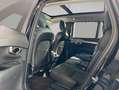 Volvo XC90 XC90 B5 AWD Plus-Bright 7S Glasd Standh 360° AHK Schwarz - thumbnail 16