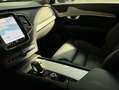 Volvo XC90 XC90 B5 AWD Plus-Bright 7S Glasd Standh 360° AHK Schwarz - thumbnail 25