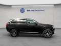 Volvo XC90 XC90 B5 AWD Plus-Bright 7S Glasd Standh 360° AHK Schwarz - thumbnail 7