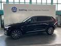 Volvo XC90 XC90 B5 AWD Plus-Bright 7S Glasd Standh 360° AHK Schwarz - thumbnail 27