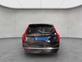 Volvo XC90 XC90 B5 AWD Plus-Bright 7S Glasd Standh 360° AHK Schwarz - thumbnail 4
