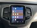 Volvo XC90 XC90 B5 AWD Plus-Bright 7S Glasd Standh 360° AHK Schwarz - thumbnail 23