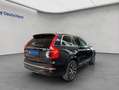 Volvo XC90 XC90 B5 AWD Plus-Bright 7S Glasd Standh 360° AHK Schwarz - thumbnail 6
