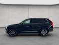 Volvo XC90 XC90 B5 AWD Plus-Bright 7S Glasd Standh 360° AHK Schwarz - thumbnail 2