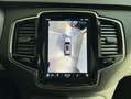 Volvo XC90 XC90 B5 AWD Plus-Bright 7S Glasd Standh 360° AHK Schwarz - thumbnail 23