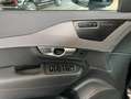 Volvo XC90 XC90 B5 AWD Plus-Bright 7S Glasd Standh 360° AHK Schwarz - thumbnail 17