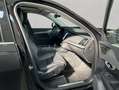 Volvo XC90 XC90 B5 AWD Plus-Bright 7S Glasd Standh 360° AHK Schwarz - thumbnail 19