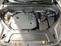 Volvo XC90 XC90 B5 AWD Plus-Bright 7S Glasd Standh 360° AHK Schwarz - thumbnail 21