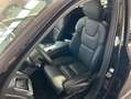 Volvo XC90 XC90 B5 AWD Plus-Bright 7S Glasd Standh 360° AHK Schwarz - thumbnail 25