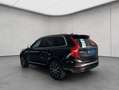 Volvo XC90 XC90 B5 AWD Plus-Bright 7S Glasd Standh 360° AHK Schwarz - thumbnail 3