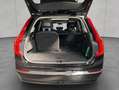 Volvo XC90 XC90 B5 AWD Plus-Bright 7S Glasd Standh 360° AHK Schwarz - thumbnail 5