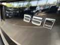 Volvo XC90 XC90 B5 AWD Plus-Bright 7S Glasd Standh 360° AHK Schwarz - thumbnail 28