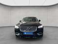 Volvo XC90 XC90 B5 AWD Plus-Bright 7S Glasd Standh 360° AHK Schwarz - thumbnail 9