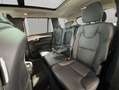 Volvo XC90 XC90 B5 AWD Plus-Bright 7S Glasd Standh 360° AHK Schwarz - thumbnail 17