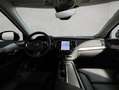 Volvo XC90 XC90 B5 AWD Plus-Bright 7S Glasd Standh 360° AHK Schwarz - thumbnail 13