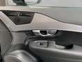 Volvo XC90 XC90 B5 AWD Plus-Bright 7S Glasd Standh 360° AHK Schwarz - thumbnail 20