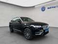 Volvo XC90 XC90 B5 AWD Plus-Bright 7S Glasd Standh 360° AHK Schwarz - thumbnail 8