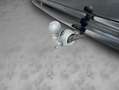 Volvo XC90 XC90 B5 AWD Plus-Bright 7S Glasd Standh 360° AHK Schwarz - thumbnail 31