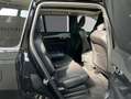 Volvo XC90 XC90 B5 AWD Plus-Bright 7S Glasd Standh 360° AHK Schwarz - thumbnail 20
