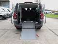 Mercedes-Benz Vito 114 TourerPro,Extralang,AMF Rollstuhlrampe Blanc - thumbnail 9