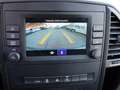 Mercedes-Benz Vito 114 TourerPro,Extralang,AMF Rollstuhlrampe Blanc - thumbnail 16