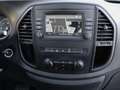 Mercedes-Benz Vito 114 TourerPro,Extralang,AMF Rollstuhlrampe Blanc - thumbnail 13
