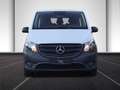 Mercedes-Benz Vito 114 TourerPro,Extralang,AMF Rollstuhlrampe Blanc - thumbnail 3