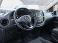 Mercedes-Benz Vito 114 TourerPro,Extralang,AMF Rollstuhlrampe Blanc - thumbnail 12