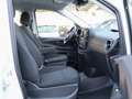 Mercedes-Benz Vito 114 TourerPro,Extralang,AMF Rollstuhlrampe Blanc - thumbnail 10