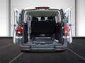 Mercedes-Benz Vito 114 TourerPro,Extralang,AMF Rollstuhlrampe Blanc - thumbnail 8