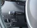 Mercedes-Benz Vito 114 TourerPro,Extralang,AMF Rollstuhlrampe Blanc - thumbnail 17