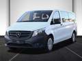 Mercedes-Benz Vito 114 TourerPro,Extralang,AMF Rollstuhlrampe Blanc - thumbnail 4