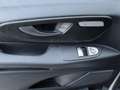 Mercedes-Benz Vito 114 TourerPro,Extralang,AMF Rollstuhlrampe Blanc - thumbnail 14