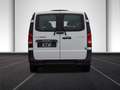 Mercedes-Benz Vito 114 TourerPro,Extralang,AMF Rollstuhlrampe Blanc - thumbnail 7