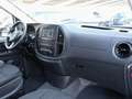 Mercedes-Benz Vito 114 TourerPro,Extralang,AMF Rollstuhlrampe Blanc - thumbnail 11